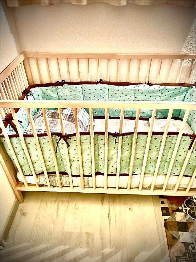 Lake Apartment 4 Bissone Zewnętrze zdjęcie