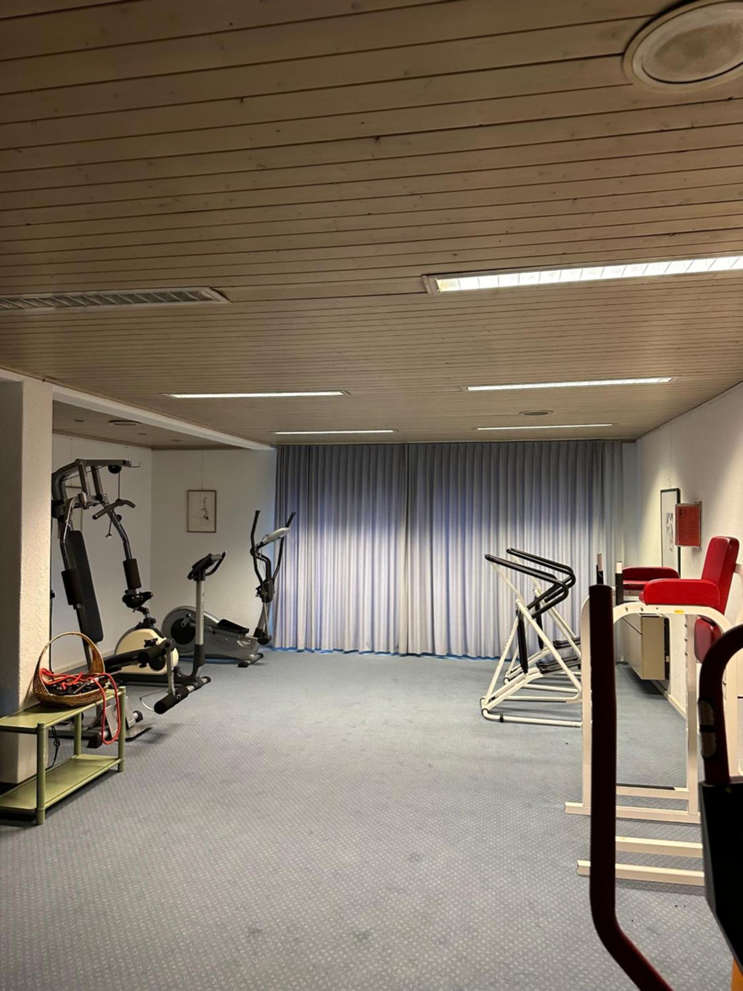 Lake Apartment 4 Bissone Zewnętrze zdjęcie